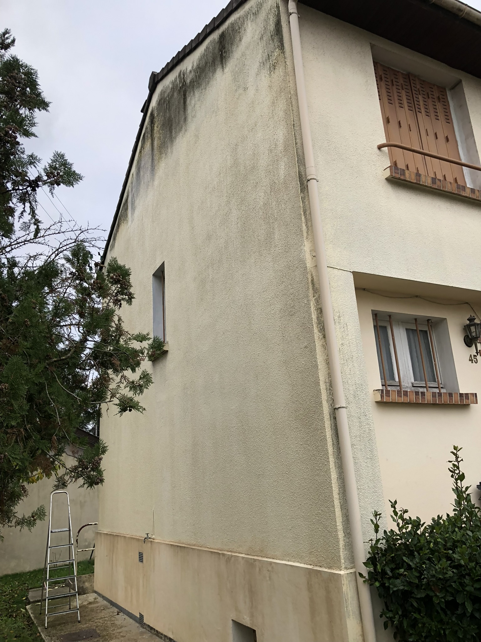 Toiture 5