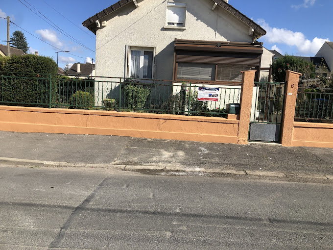 Toiture 4