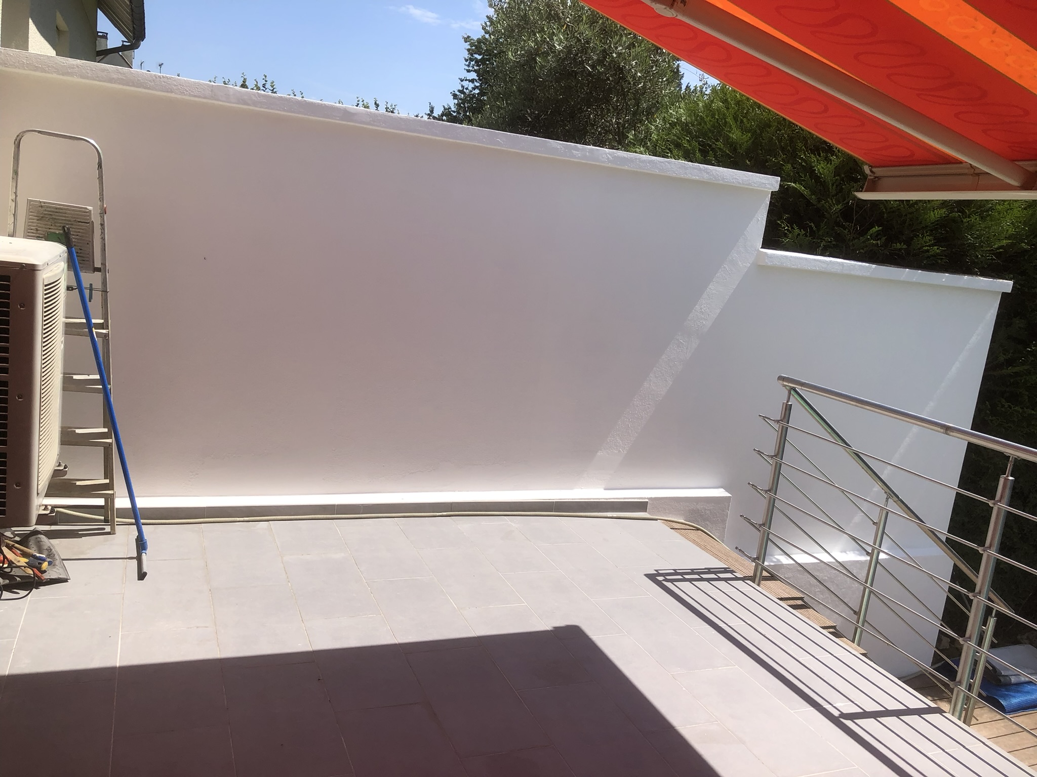 Toiture 4